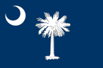 South Carolina Partnership for Long-Term Care